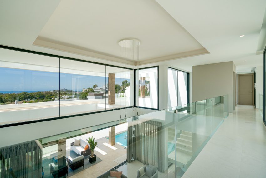 R4882597-Villa-For-Sale-Benahavis-Detached-5-Beds-625-Built-17