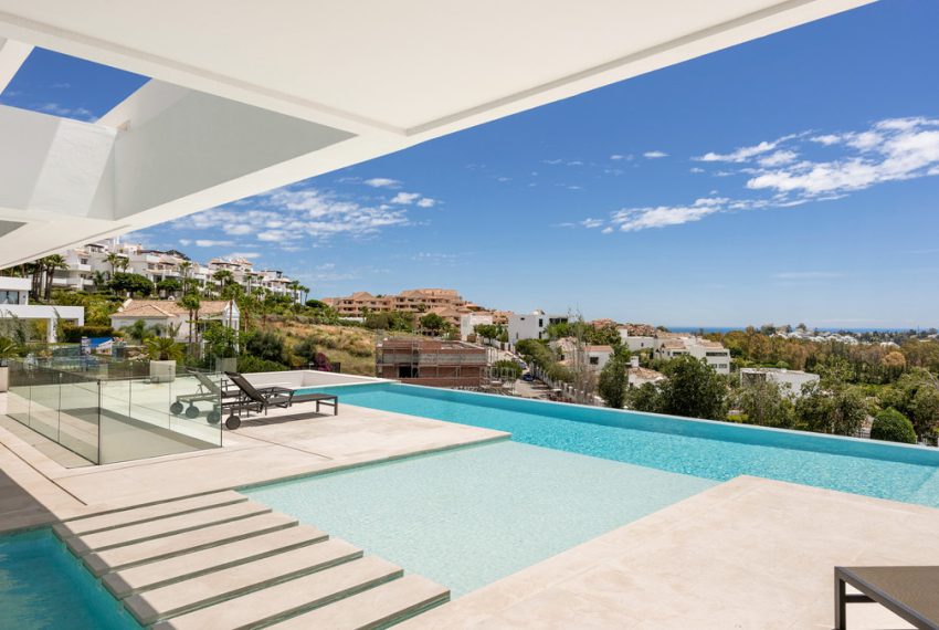 R4882597-Villa-For-Sale-Benahavis-Detached-5-Beds-625-Built-18