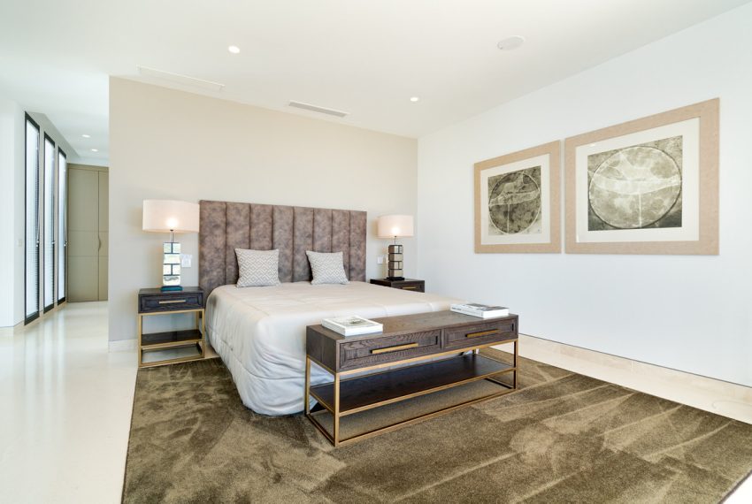 R4882597-Villa-For-Sale-Benahavis-Detached-5-Beds-625-Built-5