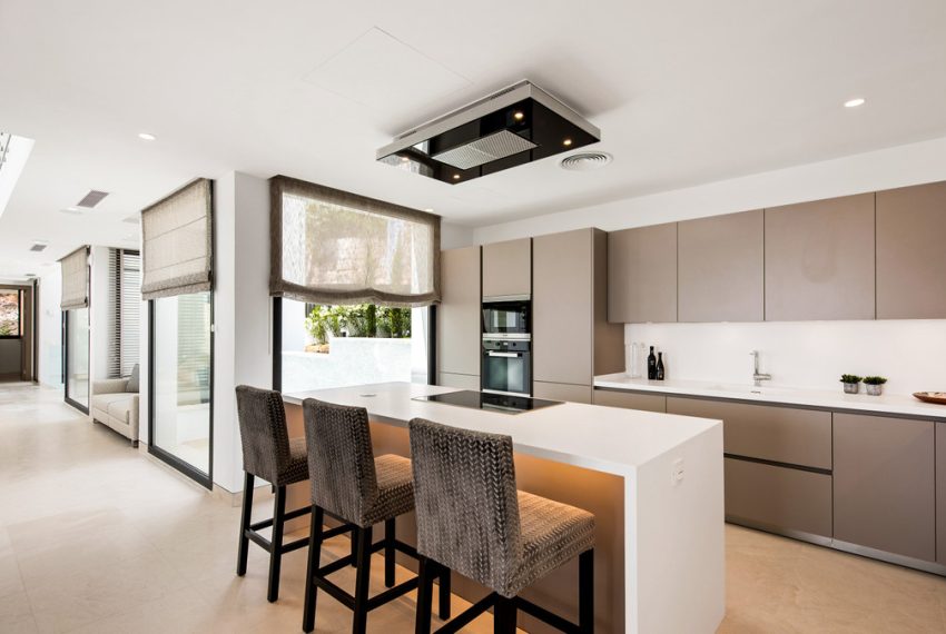 R4882597-Villa-For-Sale-Benahavis-Detached-5-Beds-625-Built-6