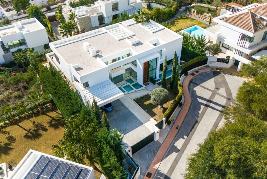 R4882597-Villa-For-Sale-Benahavis-Detached-5-Beds-625-Built-8