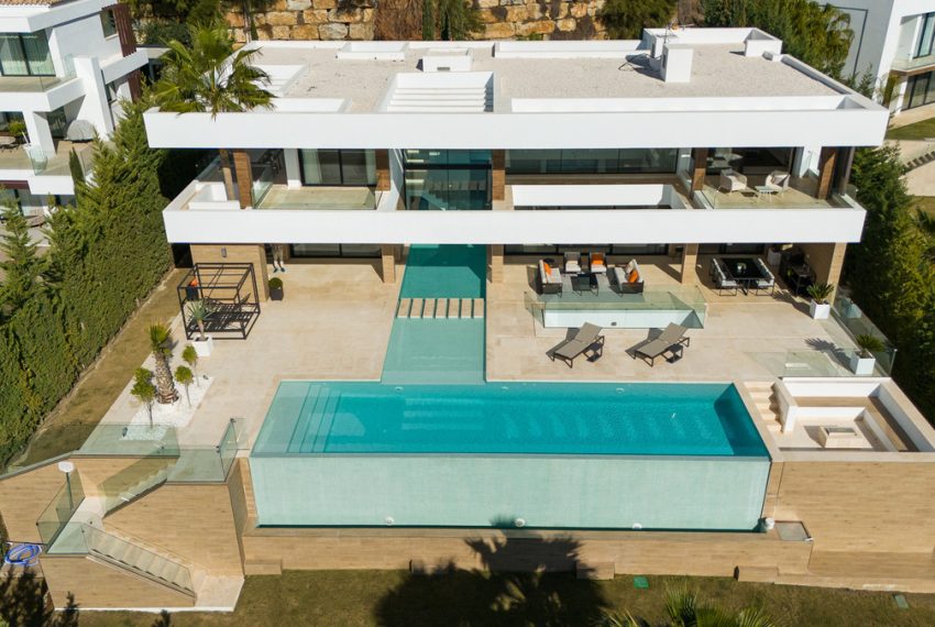 R4882597-Villa-For-Sale-Benahavis-Detached-5-Beds-625-Built