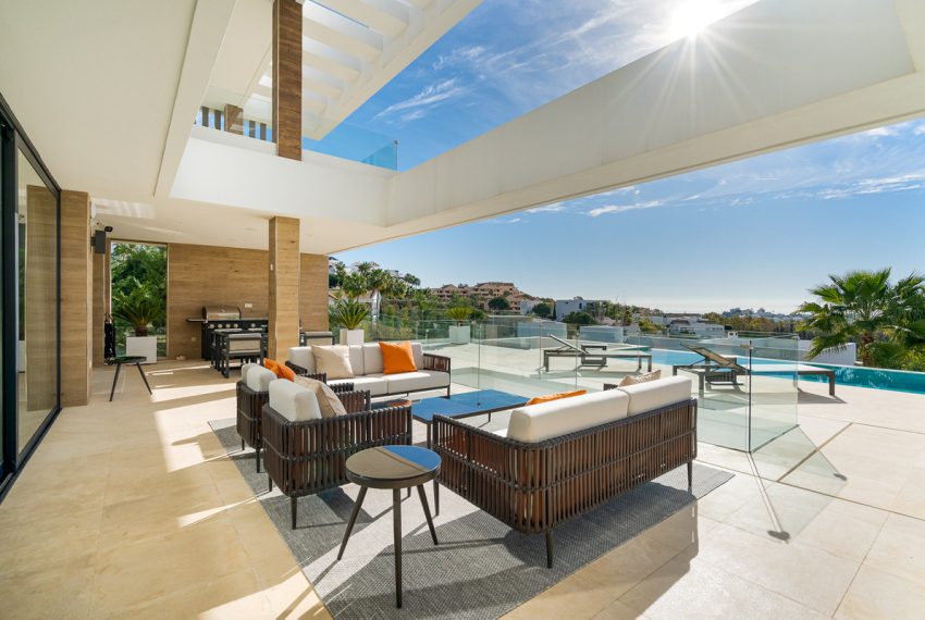 R4882597-Villa-For-Sale-Benahavis-Detached-5-Beds-625-Built-9