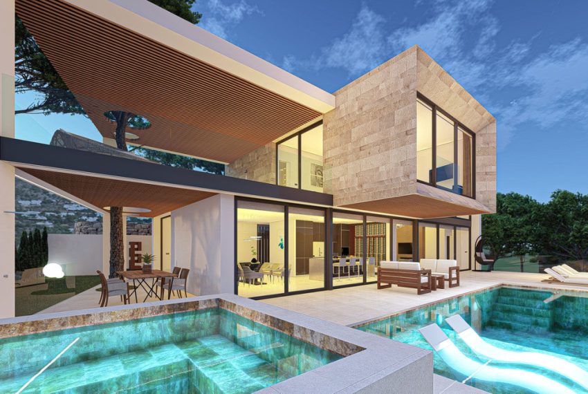 R4883527-Villa-For-Sale-Mijas-Detached-5-Beds-586-Built-10