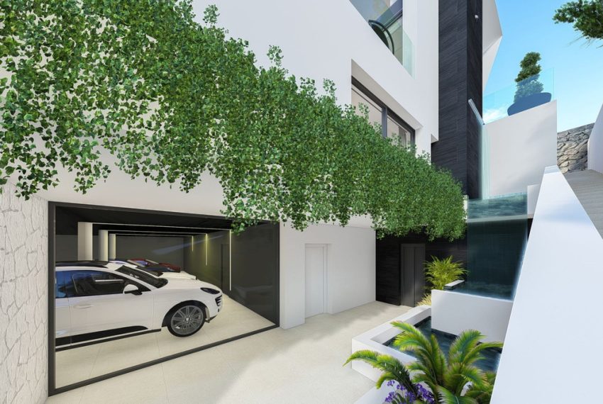 R4883527-Villa-For-Sale-Mijas-Detached-5-Beds-586-Built-15