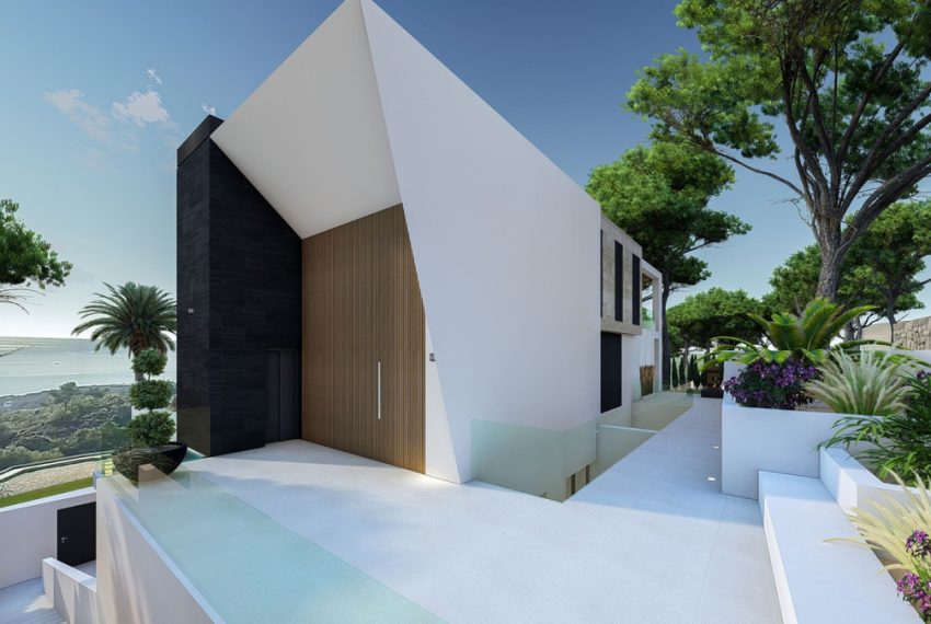 R4883527-Villa-For-Sale-Mijas-Detached-5-Beds-586-Built-16