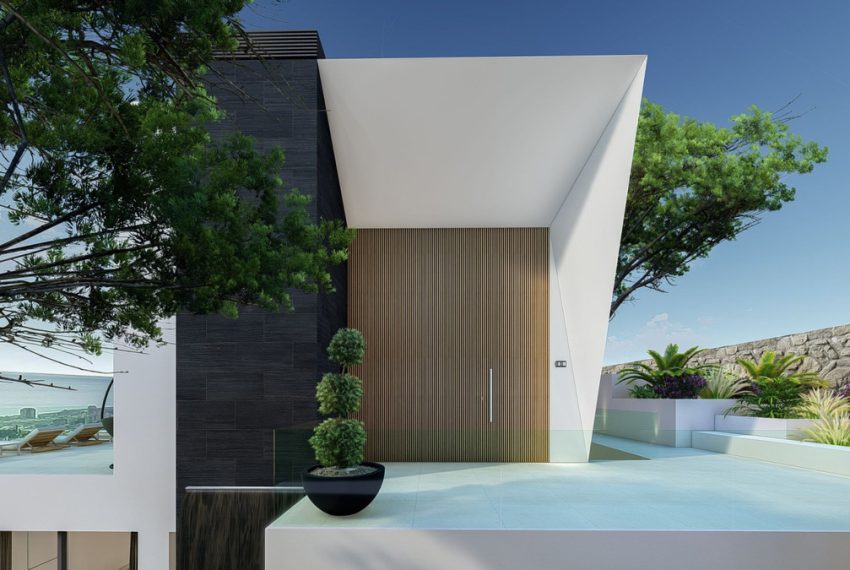 R4883527-Villa-For-Sale-Mijas-Detached-5-Beds-586-Built-17