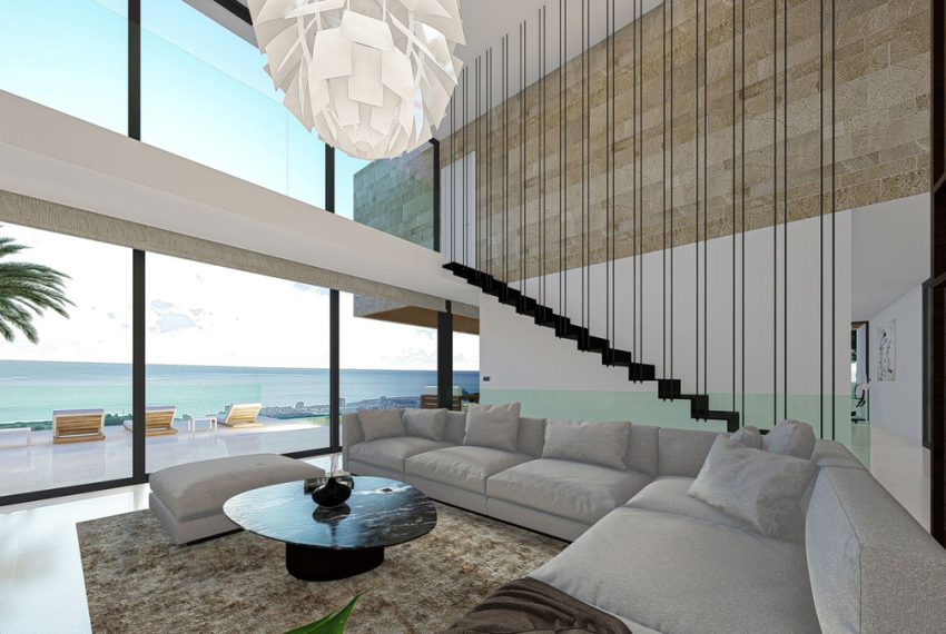 R4883527-Villa-For-Sale-Mijas-Detached-5-Beds-586-Built-2