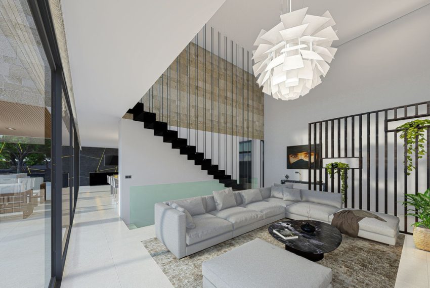 R4883527-Villa-For-Sale-Mijas-Detached-5-Beds-586-Built-3