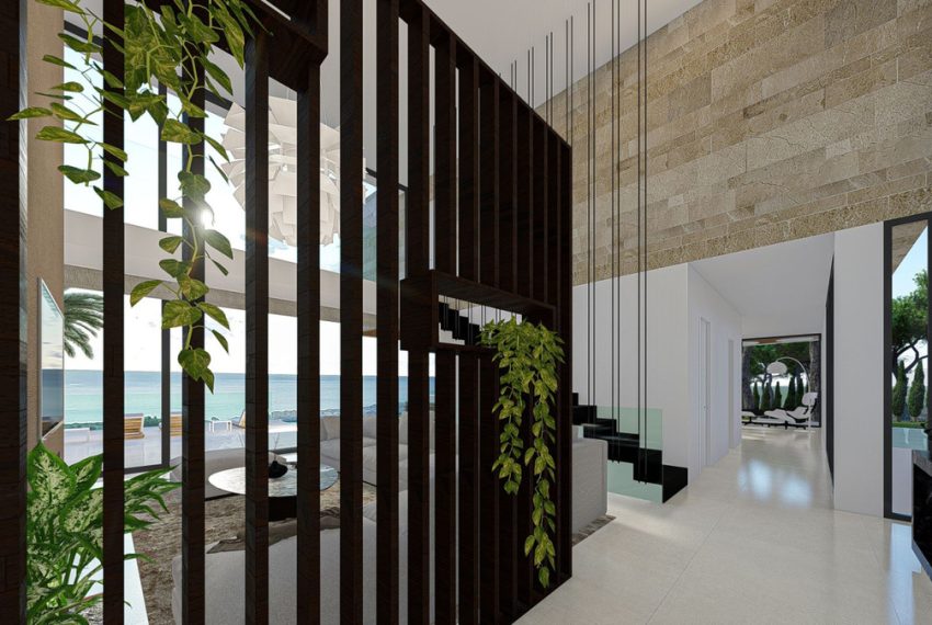 R4883527-Villa-For-Sale-Mijas-Detached-5-Beds-586-Built-6