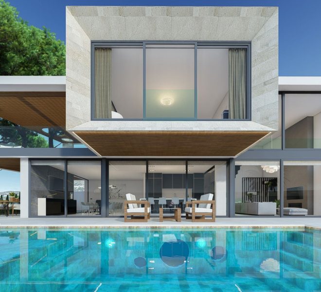 R4883527-Image 1-Detached - 5 Beds - 586 Built