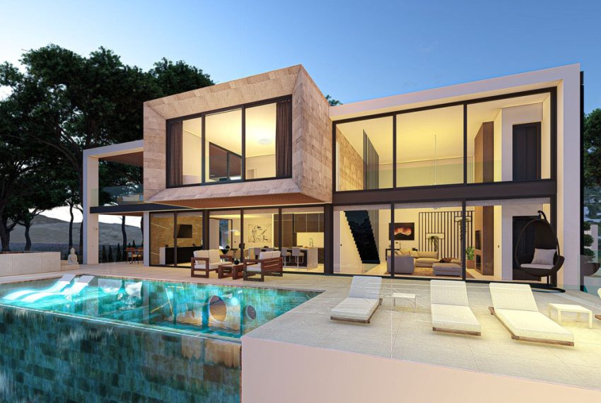 R4883527-Villa-For-Sale-Mijas-Detached-5-Beds-586-Built-9