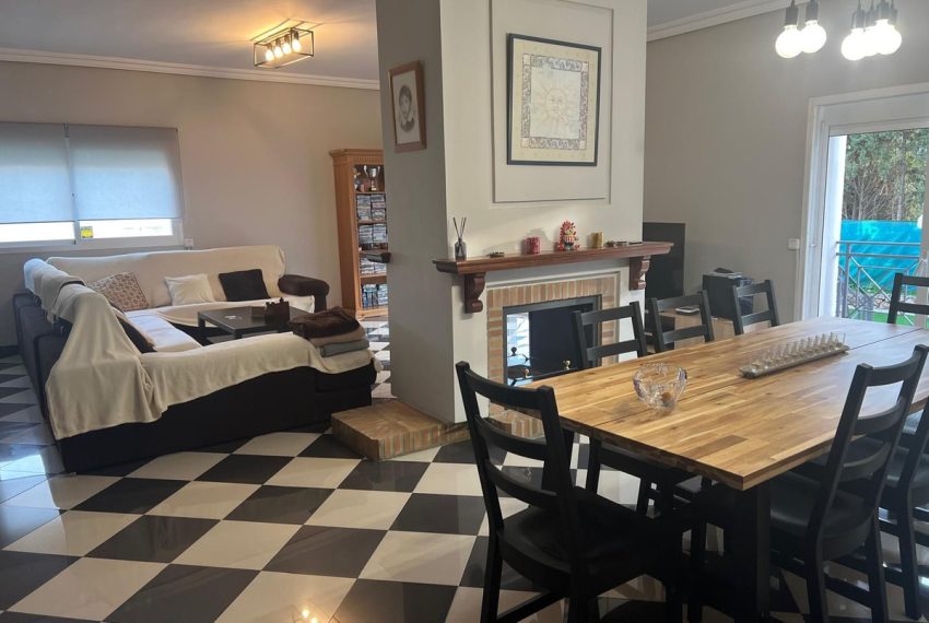 R4883866-Villa-For-Sale-Marbella-Detached-5-Beds-430-Built-4