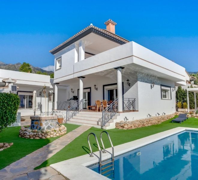 R4883866-Image 1-Detached - 5 Beds - 430 Built