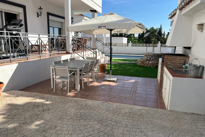 R4883866-Villa-For-Sale-Marbella-Detached-5-Beds-430-Built-8