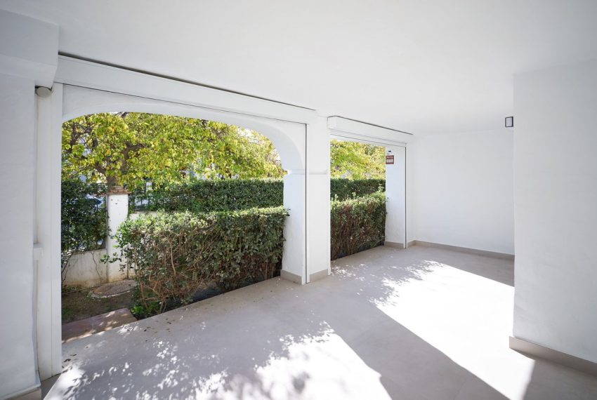 R4884529-Apartment-For-Sale-San-Pedro-de-Alcantara-Ground-Floor-3-Beds-101-Built-3