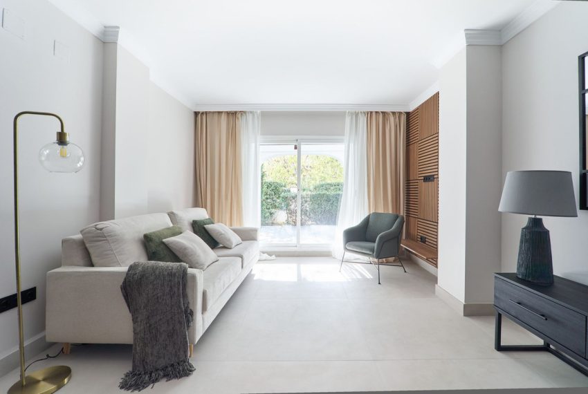 R4884529-Apartment-For-Sale-San-Pedro-de-Alcantara-Ground-Floor-3-Beds-101-Built-7