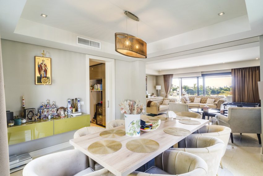 R4885501-Villa-For-Sale-The-Golden-Mile-Detached-5-Beds-573-Built-15