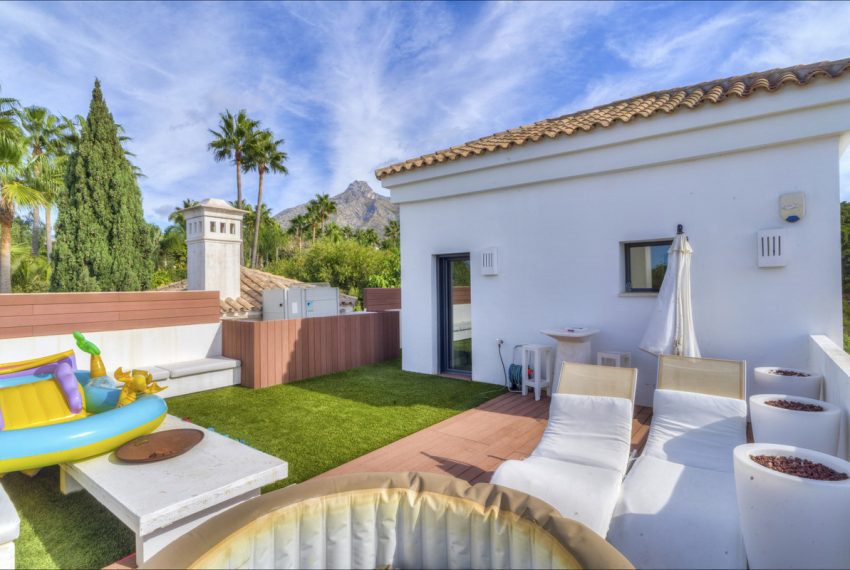 R4885501-Villa-For-Sale-The-Golden-Mile-Detached-5-Beds-573-Built-17