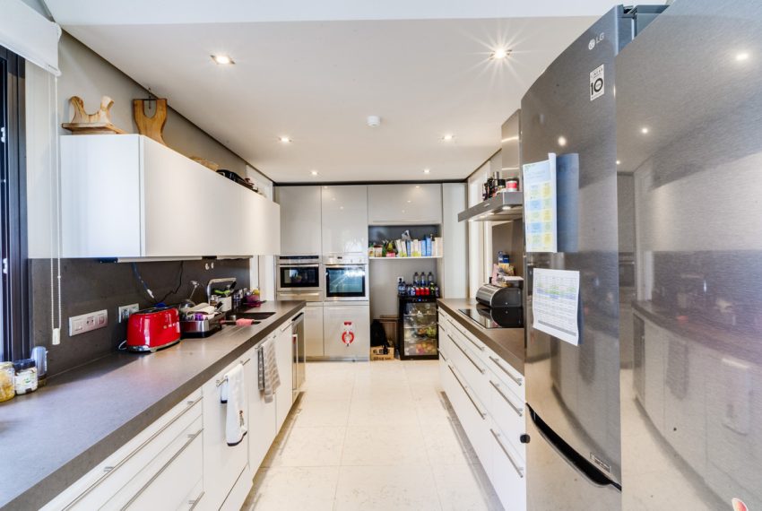 R4885501-Villa-For-Sale-The-Golden-Mile-Detached-5-Beds-573-Built-18