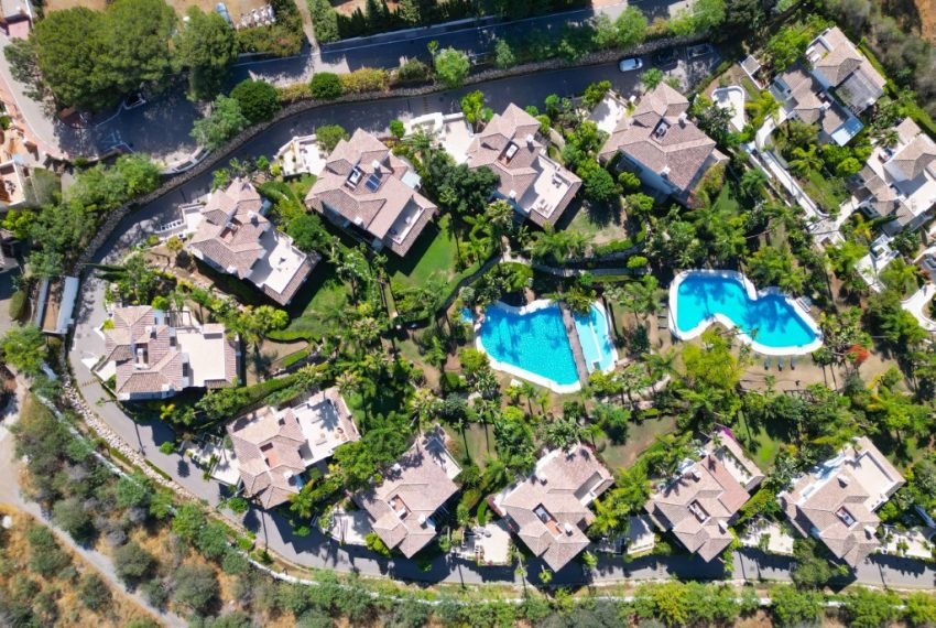 R4885501-Villa-For-Sale-The-Golden-Mile-Detached-5-Beds-573-Built-19