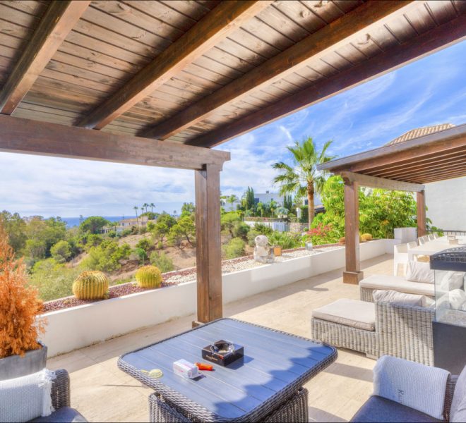 R4885501-Image 1-Detached - 5 Beds - 573 Built