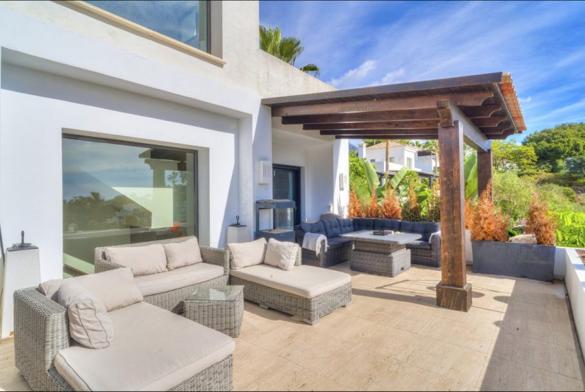 R4885501-Villa-For-Sale-The-Golden-Mile-Detached-5-Beds-573-Built-8