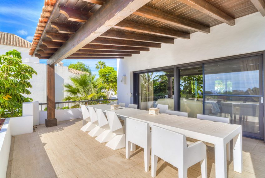 R4885501-Villa-For-Sale-The-Golden-Mile-Detached-5-Beds-573-Built-9