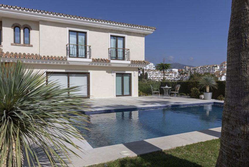 R4885726-Villa-For-Sale-Mijas-Golf-Detached-6-Beds-458-Built-1