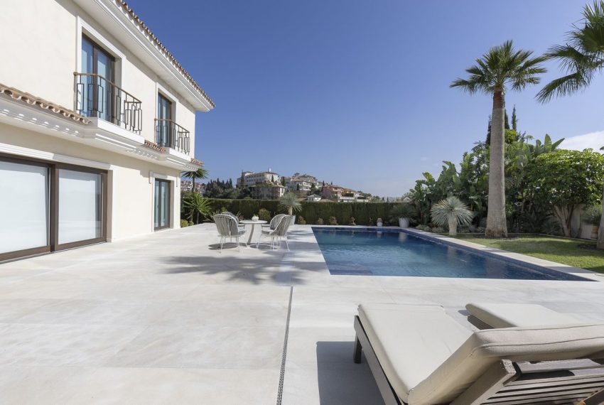R4885726-Villa-For-Sale-Mijas-Golf-Detached-6-Beds-458-Built-10