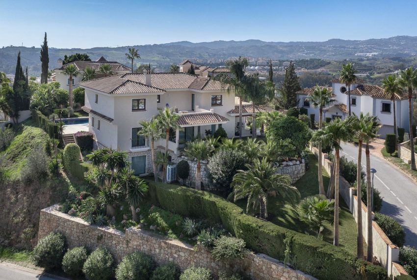 R4885726-Villa-For-Sale-Mijas-Golf-Detached-6-Beds-458-Built-2