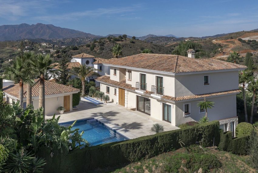 R4885726-Villa-For-Sale-Mijas-Golf-Detached-6-Beds-458-Built-3