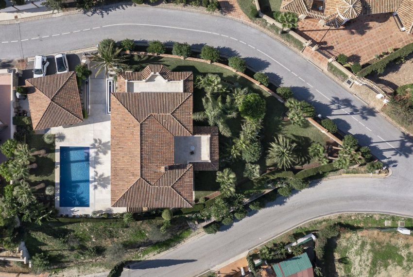 R4885726-Villa-For-Sale-Mijas-Golf-Detached-6-Beds-458-Built-4