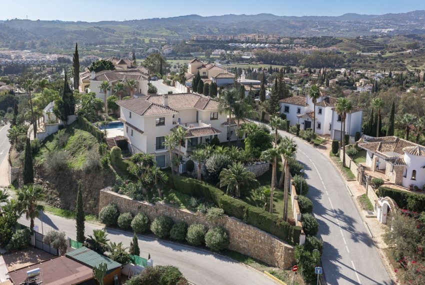 R4885726-Villa-For-Sale-Mijas-Golf-Detached-6-Beds-458-Built-5