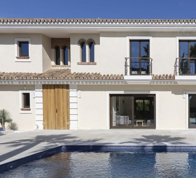 R4885726-Image 1-Detached - 6 Beds - 458 Built