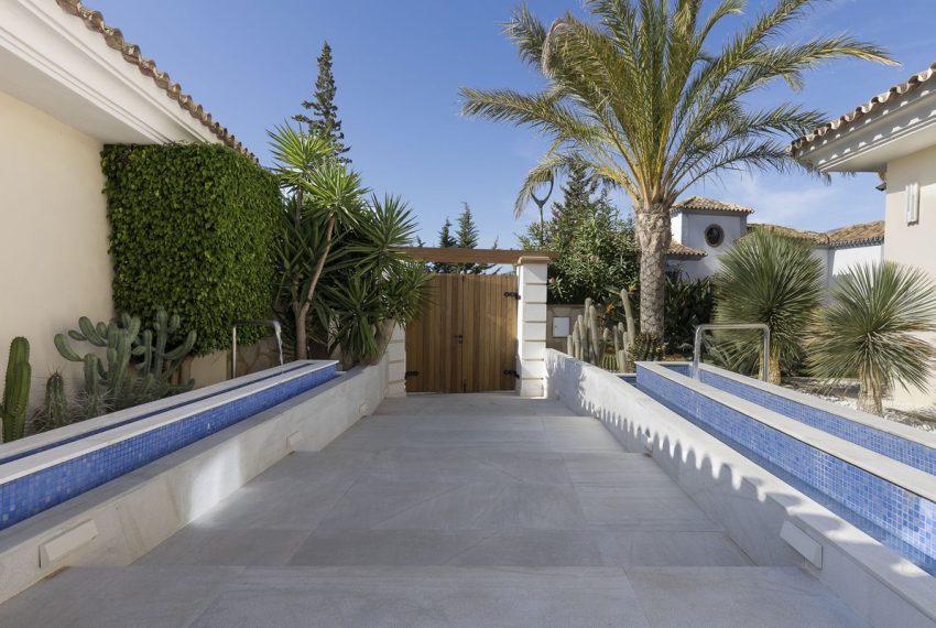 R4885726-Villa-For-Sale-Mijas-Golf-Detached-6-Beds-458-Built-7
