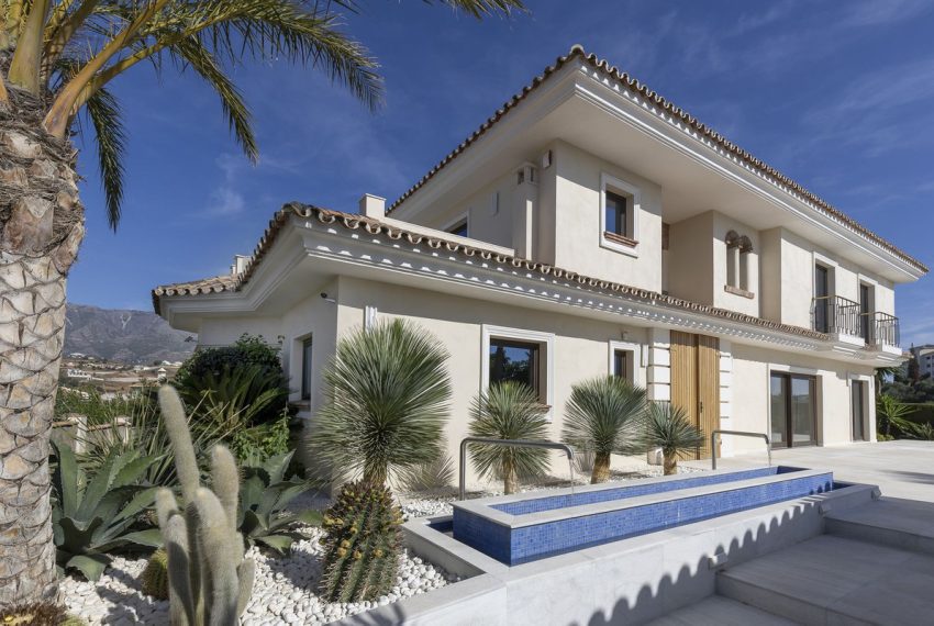 R4885726-Villa-For-Sale-Mijas-Golf-Detached-6-Beds-458-Built-8