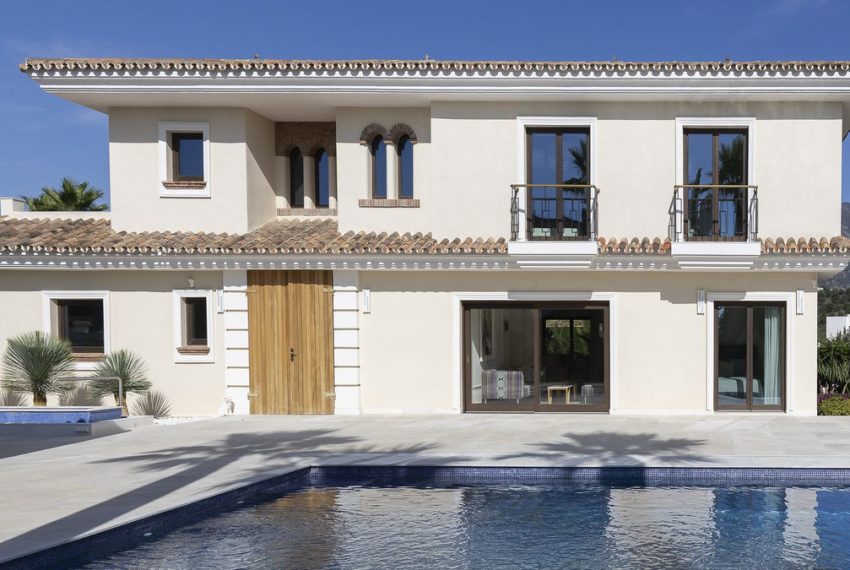 R4885726-Villa-For-Sale-Mijas-Golf-Detached-6-Beds-458-Built