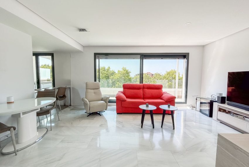 R4886854-Apartment-For-Sale-Marbella-Penthouse-Duplex-4-Beds-139-Built-1