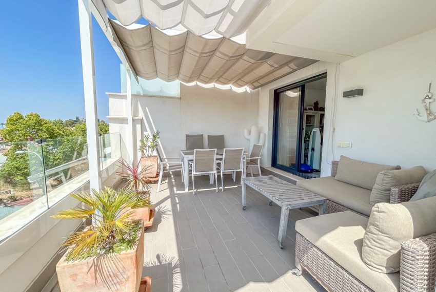 R4886854-Apartment-For-Sale-Marbella-Penthouse-Duplex-4-Beds-139-Built-10