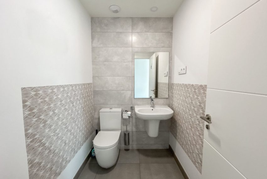 R4886854-Apartment-For-Sale-Marbella-Penthouse-Duplex-4-Beds-139-Built-13