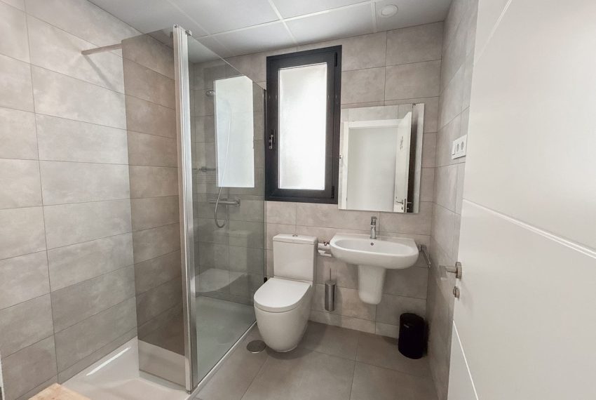 R4886854-Apartment-For-Sale-Marbella-Penthouse-Duplex-4-Beds-139-Built-15