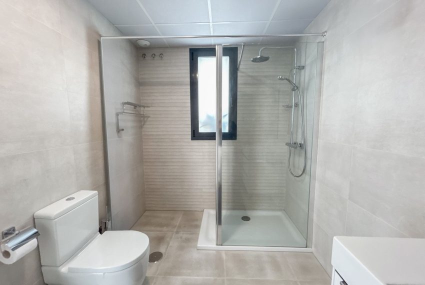 R4886854-Apartment-For-Sale-Marbella-Penthouse-Duplex-4-Beds-139-Built-17