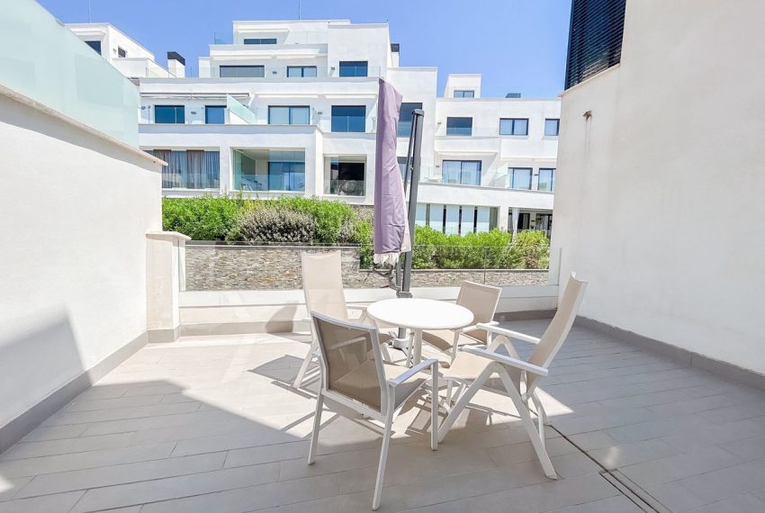 R4886854-Apartment-For-Sale-Marbella-Penthouse-Duplex-4-Beds-139-Built-19