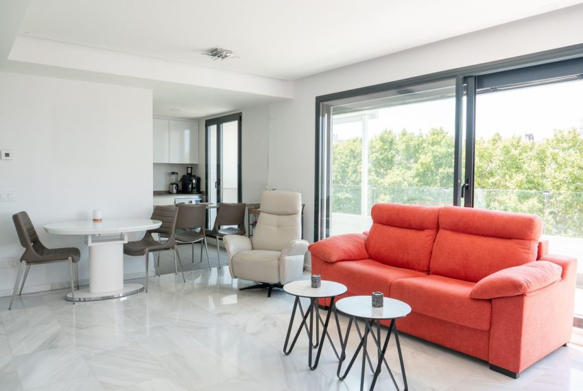 R4886854-Apartment-For-Sale-Marbella-Penthouse-Duplex-4-Beds-139-Built-2