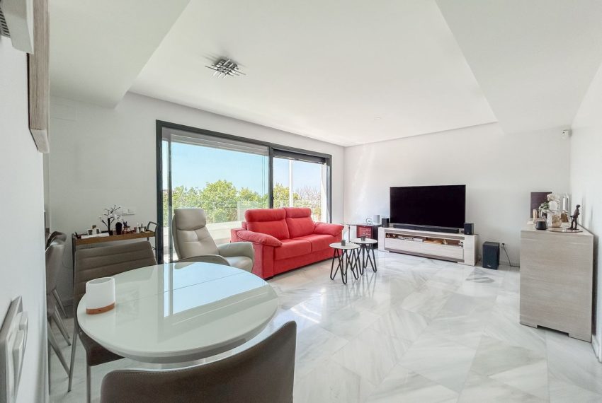 R4886854-Apartment-For-Sale-Marbella-Penthouse-Duplex-4-Beds-139-Built-3