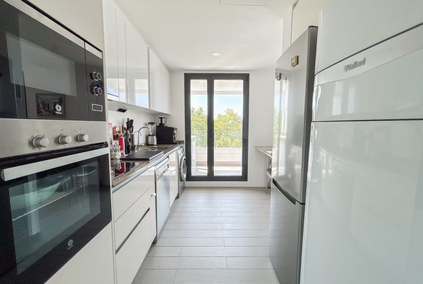 R4886854-Apartment-For-Sale-Marbella-Penthouse-Duplex-4-Beds-139-Built-5