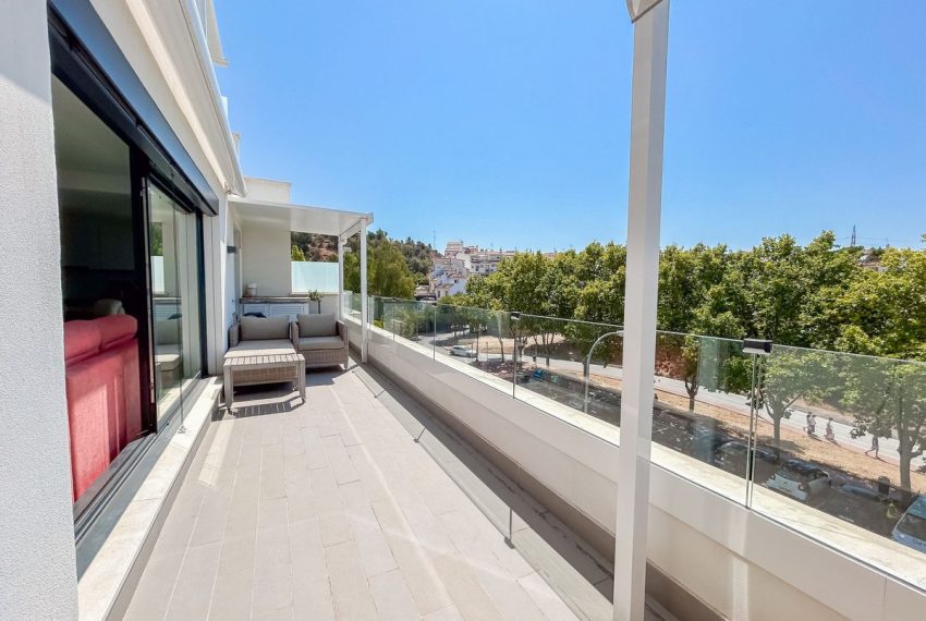 R4886854-Apartment-For-Sale-Marbella-Penthouse-Duplex-4-Beds-139-Built-7
