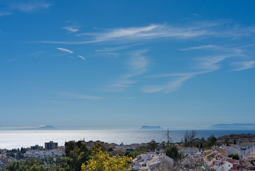 R4886854-Apartment-For-Sale-Marbella-Penthouse-Duplex-4-Beds-139-Built-8