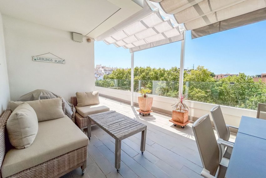 R4886854-Apartment-For-Sale-Marbella-Penthouse-Duplex-4-Beds-139-Built-9